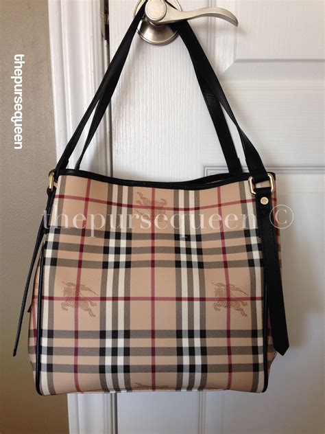 burberry putse|purses that look like burberry.